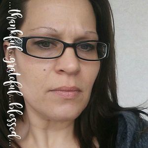 Meet your Posher, Melinda